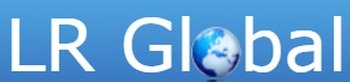 L R Global LLC